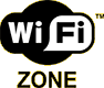 Wifi-Zone